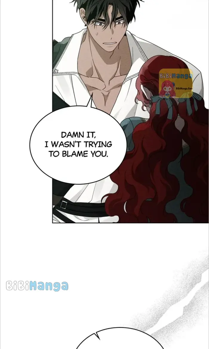 Under the Oak Tree    Chapter 79 image 25_optimized